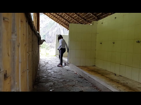 ❤️ kaméra nénjo dina batur sapagawean universitas Spanyol video sex di urang ❌❤