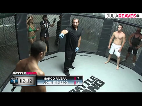 ❤️ Ultimate Fighter fucks gadis angka katuhu sanggeus gelut di ring video sex di urang ❌❤