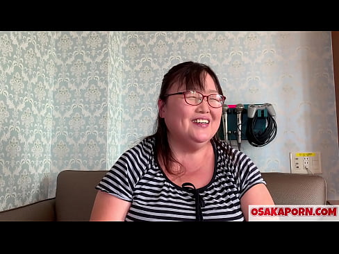 ❤️ Indung Jepang anu gendut nunjukkeun payudara anu ageung sareng resep cocooan séks. A mom Asian 51 taun heubeul Talks About pangalaman seksual nya. Yukiko 1 OSAKAORN lemak milf video sex di urang ❌❤