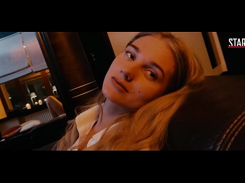 ❤️ ADEGAN SEX jeung KRISTINA ASMUS (FULL HD 1080) video sex di urang ❌❤