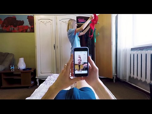 ❤️ Stepsister nyieun lanceukna cum katuhu saméméh mom datang ka imah video sex di urang ❌❤