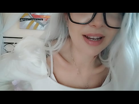 ❤️ anak tiri, tong isin! cacakan téh normal. Indung suku diajar ngadalikeun dirina video sex di urang ❌❤