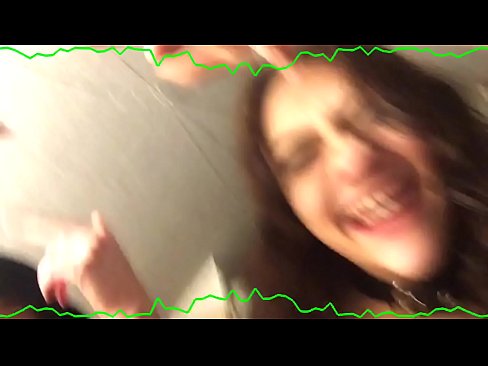 ❤️ Dua seksi brunette panties emosi tetep bastards Jalang quirky video sex di urang ❌❤