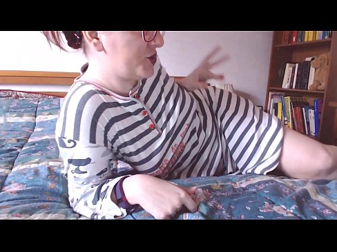 ❤️ Candak cock hideung badag ieu dina sungut anjeun budak saeutik video sex di urang ❌❤