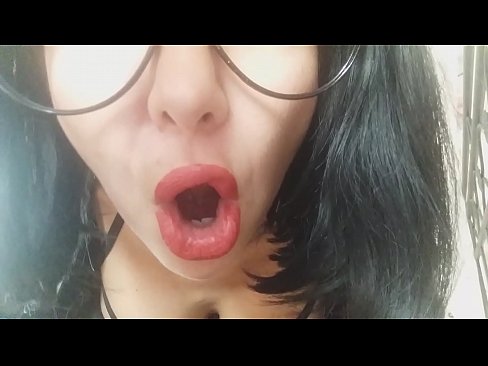 ❤️ Sayang, ibu tiri anjeun moal ngantep anjeun sakola dinten ayeuna ... Abdi peryogi anjeun teuing ... video sex di urang ❌❤