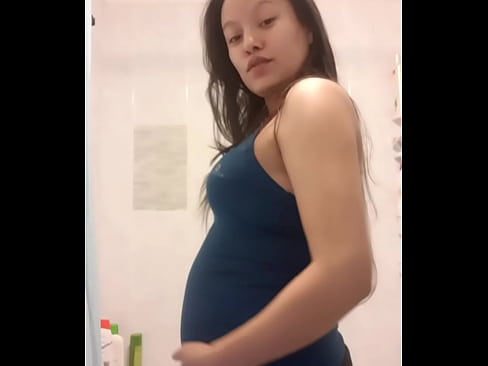 ❤️ Pelacur Kolombia anu paling panas dina jaring balik deui, HAMIL, HAYANG NONTON IA TURUN OGE DI https://onlyfans.com/maquinasperfectas1 video sex di urang ❌❤