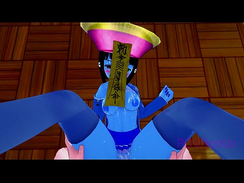 ❤️ Undead gadis monster video sex di urang ❌❤