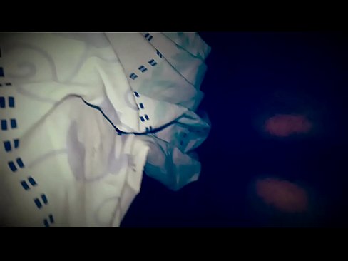 ❤️ pussy ekslusif kuring! Pamajikan anu pangsaéna! video sex di urang ❌❤