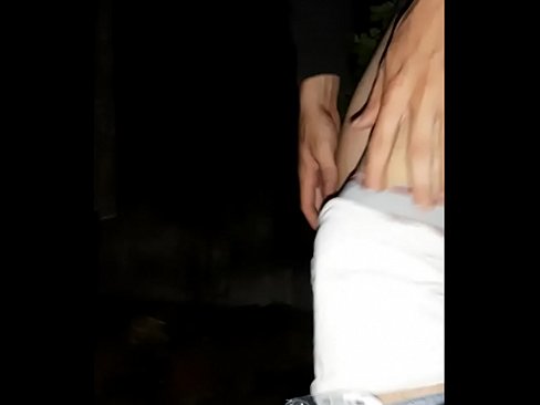 ❤️ Tatangga kuring ngaluncat kana témbok karantina kuring video sex di urang ❌❤