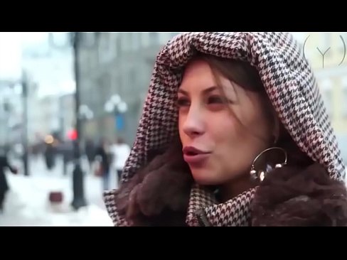 ❤️ Ngajarkeun palajaran séks pilem, téknik sareng pose pikeun orgasme awéwé, kumaha cara séks anu leres, urut érotis, latihan squirt video sex di urang ❌❤