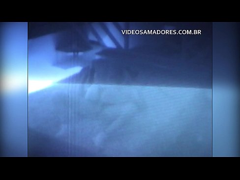 ❤️ Salaki film pamajikan fucking tatangga jeung manggihan manéhna cuckold a video sex di urang ❌❤
