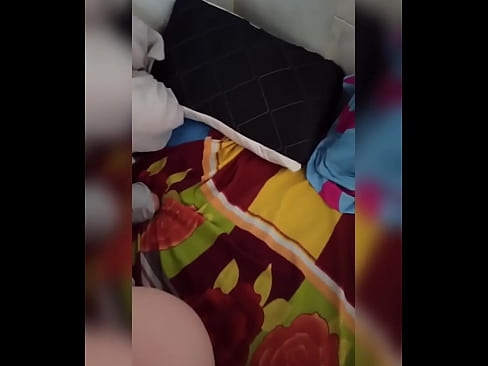 ❤️ Babaturan sakamar kuring cicing di bumi nyalira sabab salakina nuju liburan sareng kuring nyandak kasempetan pikeun bangsat sareng ngeusian buritna ku susu. video sex di urang ❌❤