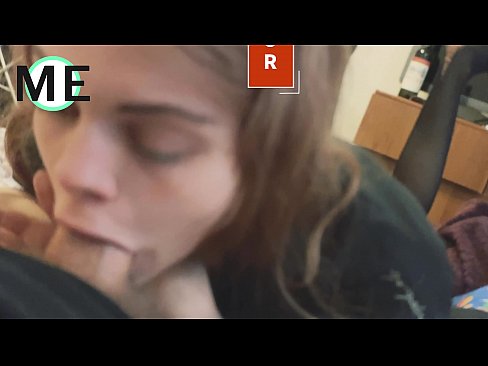 ❤️ Tikoro kontol, torn pantyhose jeung torn heels nice papanggih video sex di urang ❌❤