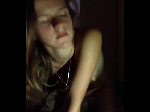 ❤️ Hiji mojang masturbates na cums video sex di urang ❌❤