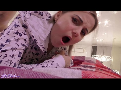 ❤️ Seksi mom ngelek jeung pregistyle kelamin - cum nutup nepi video sex di urang ❌❤