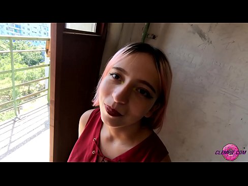 ❤️ Mahasiswa Sensual Nyedot Asing di Pedalaman - Cum Dina Beungeutna video sex di urang ❌❤